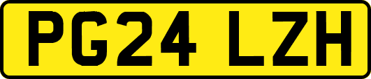 PG24LZH