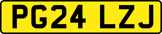 PG24LZJ