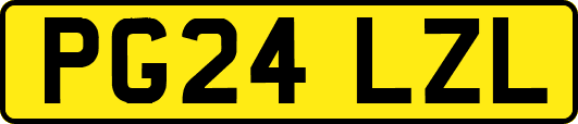 PG24LZL