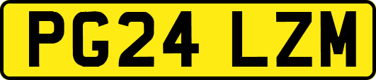 PG24LZM