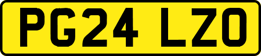 PG24LZO