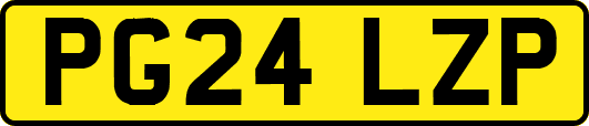 PG24LZP