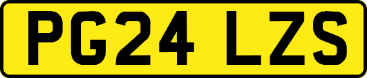 PG24LZS