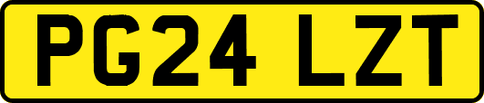 PG24LZT