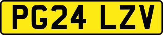 PG24LZV