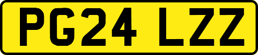 PG24LZZ