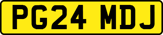 PG24MDJ