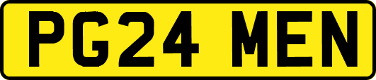 PG24MEN