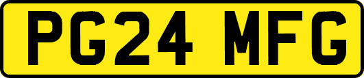 PG24MFG