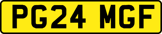 PG24MGF