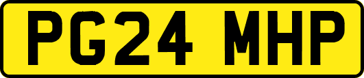 PG24MHP
