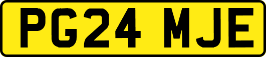 PG24MJE