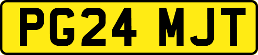 PG24MJT