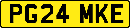 PG24MKE