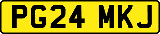 PG24MKJ