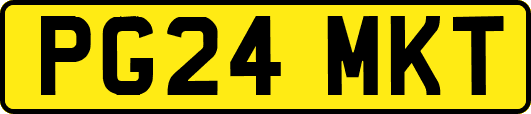 PG24MKT