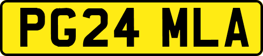 PG24MLA