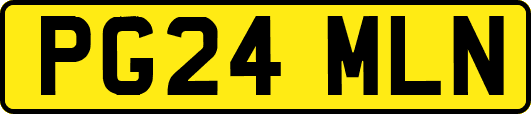PG24MLN