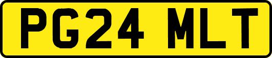 PG24MLT