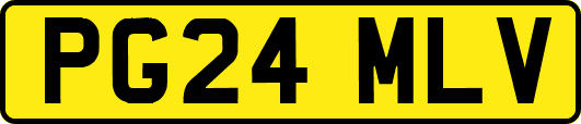 PG24MLV