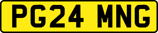 PG24MNG