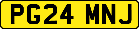 PG24MNJ
