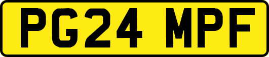 PG24MPF