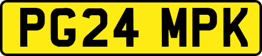 PG24MPK