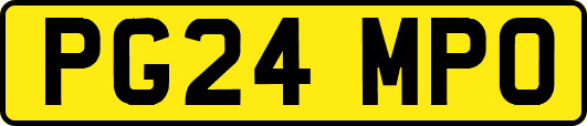 PG24MPO