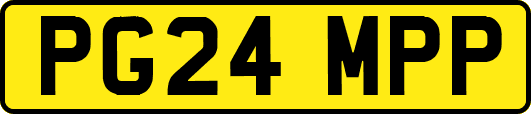 PG24MPP