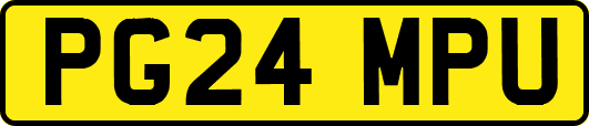 PG24MPU