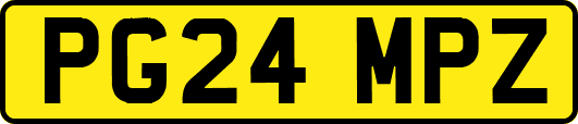 PG24MPZ