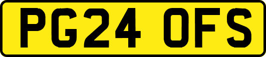 PG24OFS