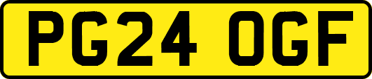 PG24OGF