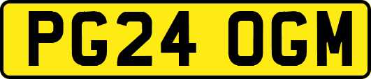 PG24OGM