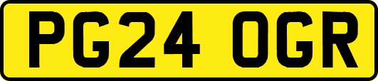 PG24OGR