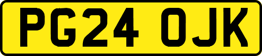 PG24OJK