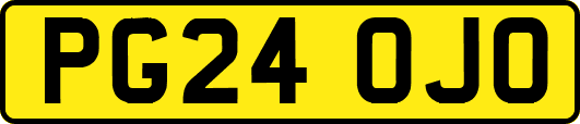 PG24OJO