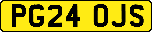 PG24OJS