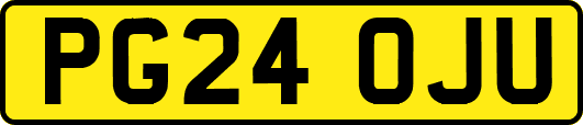 PG24OJU