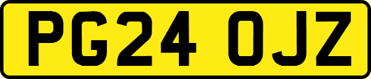 PG24OJZ