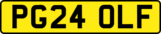 PG24OLF