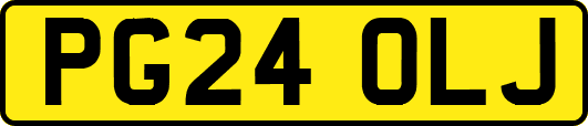PG24OLJ