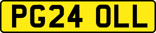 PG24OLL