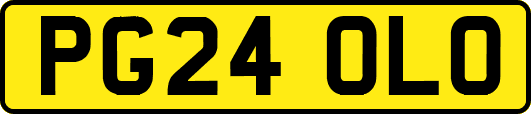 PG24OLO