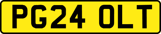 PG24OLT