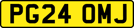 PG24OMJ