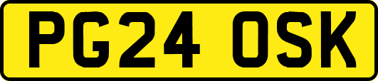 PG24OSK