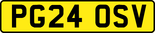 PG24OSV