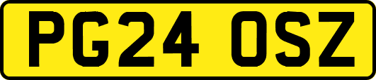 PG24OSZ